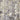 Indoor rug by Oriental Weavers, Aspen style, 2.3 x 7.6 feet, featuring a plush, textured design in neutral tones.