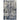 Indoor rug by Oriental Weavers, Aspen 2061L, featuring a neutral-toned, patterned design suitable for living spaces.