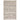 Oriental Weavers Aspen indoor rug with intricate pattern in neutral tones, showcasing soft fabric and detailed design.