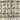 Indoor rug from Oriental Weavers Aspen collection, model 2877B with intricate patterns and soft texture.
