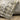 Indoor rug from Oriental Weavers Aspen 2877B series featuring a wave pattern in neutral tones.