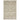 Oriental Weavers Aspen indoor rug with intricate geometric patterns in neutral tones, made for stylish home decor.