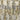 Indoor rug by Oriental Weavers, Aspen / 3052A, featuring a detailed pattern in warm tones, ideal for living room or bedroom decor.
