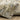 Indoor rug from Oriental Weavers, Aspen 3052A wave pattern with soft, modern design in neutral tones.