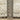 Aspen / 3154E - additional image