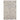 Indoor rug by Oriental Weavers, Aspen 3514A, featuring a 2.3 x 7.6 ft design with intricate patterns and soft, durable fibers.