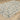 Indoor rug by Oriental Weavers, Aspen 3514A, 2.3 x 7.6 feet, featuring a detailed pattern in neutral tones.