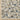 Oriental Weavers Aspen indoor rug with a 2.3 x 7.6 ft size, featuring a detailed patterned design in warm tones.