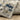 Indoor rug from Oriental Weavers, Aspen / 3514A, in a 2.3 x 7.6 foot size with intricate pattern and soft textile texture.