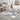 Indoor rug by Oriental Weavers, Aspen / 3H, featuring a 2.3 x 7.6-foot design with intricate patterns and warm tones.