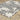 Indoor rug by Oriental Weavers, Aspen / 3H, 2.3x7.6 feet, featuring a stylish pattern and neutral tones.
