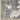 Indoor rug by Oriental Weavers, Aspen / 3H, featuring a stylish geometric pattern in neutral tones, measuring 2.3 x 7.6 feet.