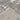 Indoor rug by Oriental Weavers, Aspen / 3H, with a detailed pattern in neutral tones, measuring 2.3 x 7.6 feet.
