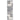 Indoor rug from Oriental Weavers, Aspen / 3H model, featuring a modern design in neutral tones, measuring 2.3 x 7.6 feet.