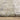 Indoor rug by Oriental Weavers, Aspen / 530J, featuring a stylish pattern in neutral tones, measuring 2.3 x 7.6 feet.