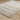 Indoor rug by Oriental Weavers, Aspen / 530J, with a contemporary pattern in neutral tones, measuring 2.3 x 7.6 feet.