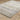 Indoor rug by Oriental Weavers, Aspen / 530J, with a contemporary pattern in neutral tones, measuring 2.3 x 7.6 feet.