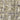 Indoor rug from Oriental Weavers, Aspen 530J, featuring a 2.3 x 7.6-foot design with intricate pattern and soft texture.