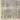 Indoor rug by Oriental Weavers, Aspen 530J, featuring a 2.3x7.6 ft design with intricate patterns and warm tones.