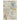 Oriental Weavers indoor rug with Bauer 1340W design, measuring 2.3 x 7.6 feet, featuring intricate patterns and rich colors.