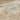 Oriental Weavers Bauer 1340W indoor rug in a 2.3 x 7.6 ft design with intricate patterns and rich colors.
