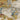 Oriental Weavers Bauer 1340W indoor rug measuring 2.3 x 7.6 feet with intricate patterns and warm colors.