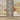 Oriental Weavers Bauer 1340W indoor rug, 2.3 x 7.6 feet with intricate pattern and warm colors, suitable for living room or hallway.