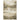 Indoor rug by Oriental Weavers, Bauer 2061X model, featuring a colorful geometric pattern on a soft woven surface.