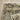 Indoor rug by Oriental Weavers, Bauer 2061X, featuring a patterned design in neutral tones, measuring 2.3 by 7.6 feet.