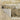 Indoor rug by Oriental Weavers, Bauer 2061X, featuring a detailed pattern in neutral tones, measuring 2.3 x 7.6 feet.