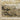 Indoor rug by Oriental Weavers, Bauer / 2061X, 2.3 x 7.6 feet, featuring intricate patterns and soft texture.
