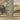 Oriental Weavers Bauer 2061X indoor rug, 2.3 x 7.6 feet with intricate pattern in neutral tones.