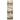 Oriental Weavers Bauer 2061X indoor rug, 2.3 x 7.6 feet with intricate patterns in warm tones.