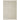 Indoor rug by Oriental Weavers, Bauer 4150E, featuring a detailed pattern in a 2.3 x 7.6-foot size.