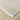 Indoor rug by Oriental Weavers, Bauer 4150E, featuring a detailed pattern in 2.3 x 7.6-foot size.