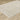 Oriental Weavers Bauer 4150E indoor rug, 2.3 x 7.6 feet with intricate pattern and neutral tones, ideal for living spaces.