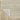 Indoor rug by Oriental Weavers, Bauer 4150E model, rectangular design with intricate pattern, 2.3 x 7.6 feet size.