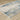 Bauer 41L Oriental Weavers indoor rug featuring a 2.3 x 7.6 ft patterned design on soft woven fabric.