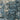 Oriental Weavers Bauer 41L indoor rug featuring a 2.3 x 7.6 ft patterned design, ideal for modern home decor.