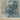 Indoor rug by Oriental Weavers, Bauer 41L, measuring 2.3 x 7.6 feet, featuring a detailed pattern in neutral tones.