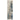 Indoor rug by Oriental Weavers, Bauer 41L, 2.3 x 7.6 feet, featuring colorful geometric patterns on a soft fabric surface.