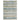 Oriental Weavers Bauer 42L indoor rug with 2.3 x 7.6-foot geometric pattern in neutral tones, suitable for living spaces.
