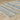 Oriental Weavers Bauer 42L indoor rug with geometric pattern in neutral tones, measuring 2.3 x 7.6 feet, suitable for living spaces.