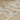 Indoor rug by Oriental Weavers, Bauer/5E model, 2.3 x 7.6 feet, featuring intricate patterns and soft textures.
