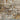 Indoor rug by Oriental Weavers, Bauer / 5E model, 2.3 x 7.6 feet with intricate pattern in warm tones.