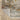 Indoor rug by Oriental Weavers, Bauer / 5E model, featuring a detailed pattern in neutral tones, measuring 2.3 x 7.6 feet.