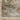 Oriental Weavers Bauer 5E indoor rug with intricate pattern, measuring 2.3 x 7.6 feet, featuring traditional design and rich colors.
