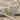 Indoor rug by Oriental Weavers, Bauer / 5E model, featuring a patterned design in earthy tones, measuring 2.3 by 7.6 feet.