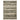 Oriental Weavers Bauer 8120D indoor rug with intricate geometric patterns in neutral tones, perfect for modern indoor decor.