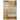 Indoor rug by Oriental Weavers, Bauer 90R, 2.3 x 7.6 feet, featuring intricate patterns and vibrant colors.